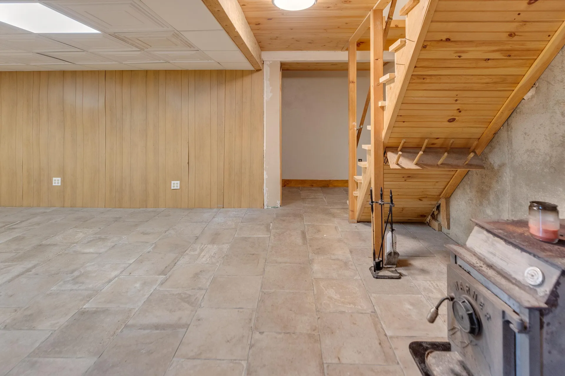 153 Mill Road Rumney NH 03266