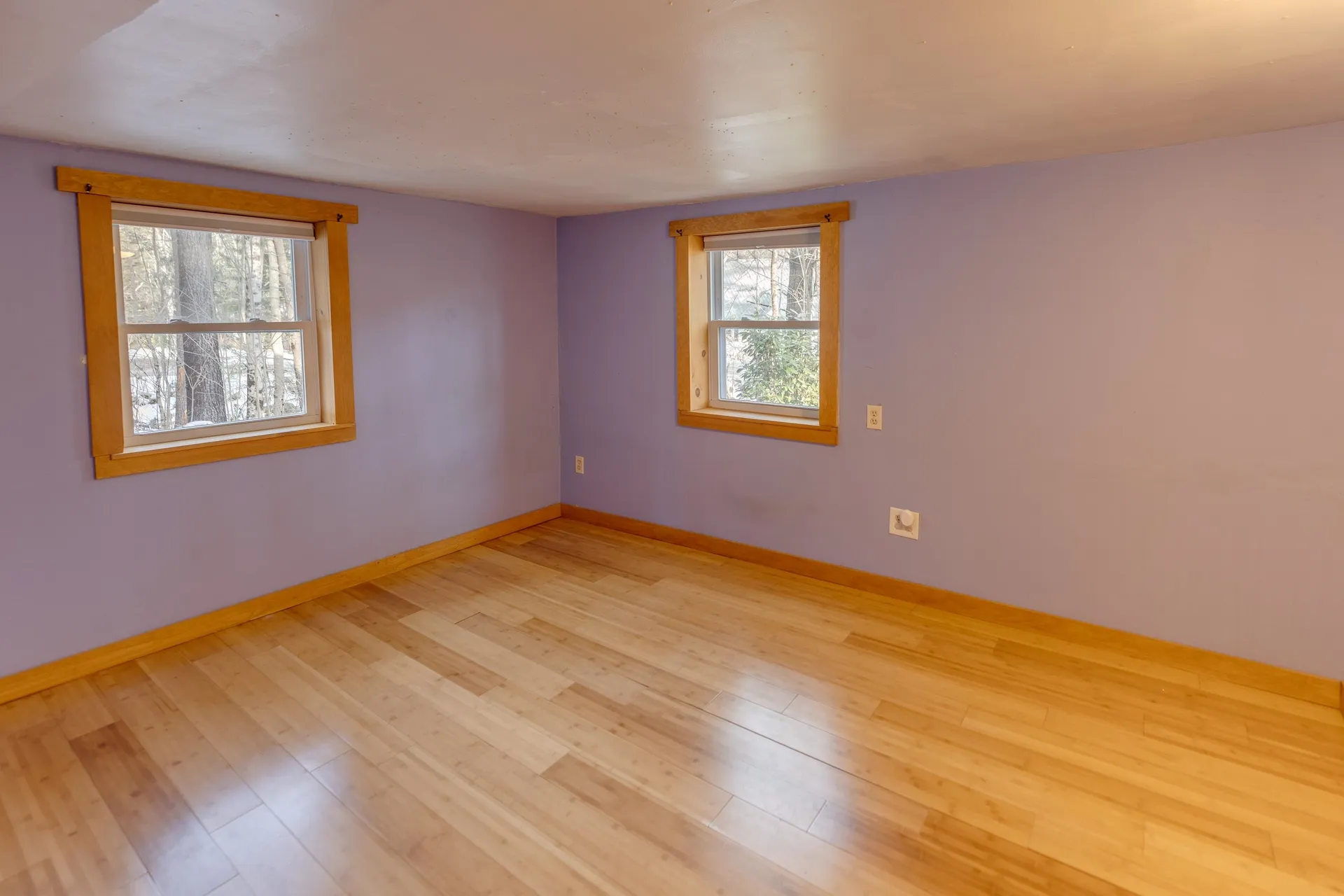 153 Mill Road Rumney NH 03266