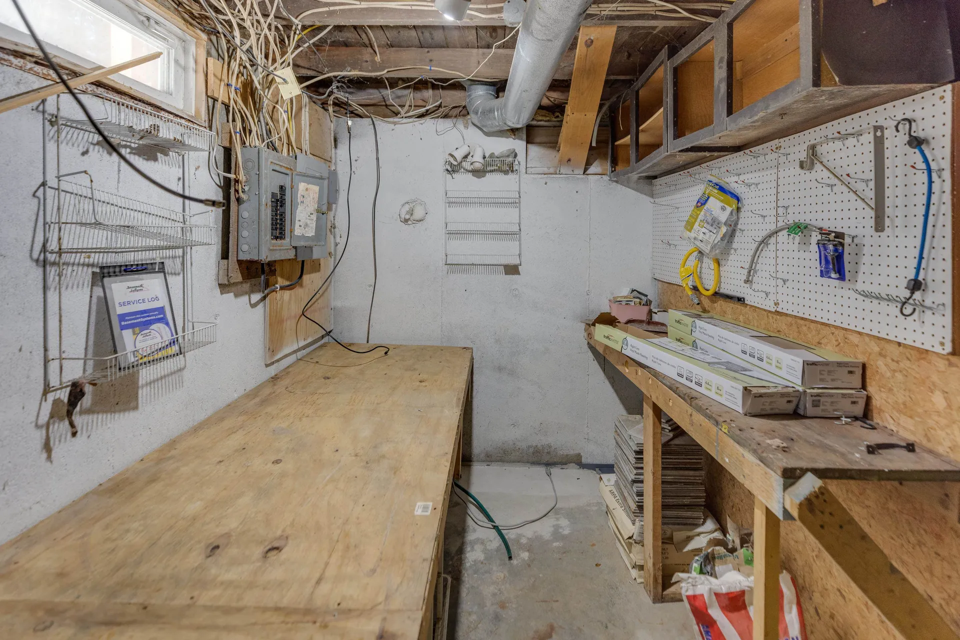 153 Mill Road Rumney NH 03266