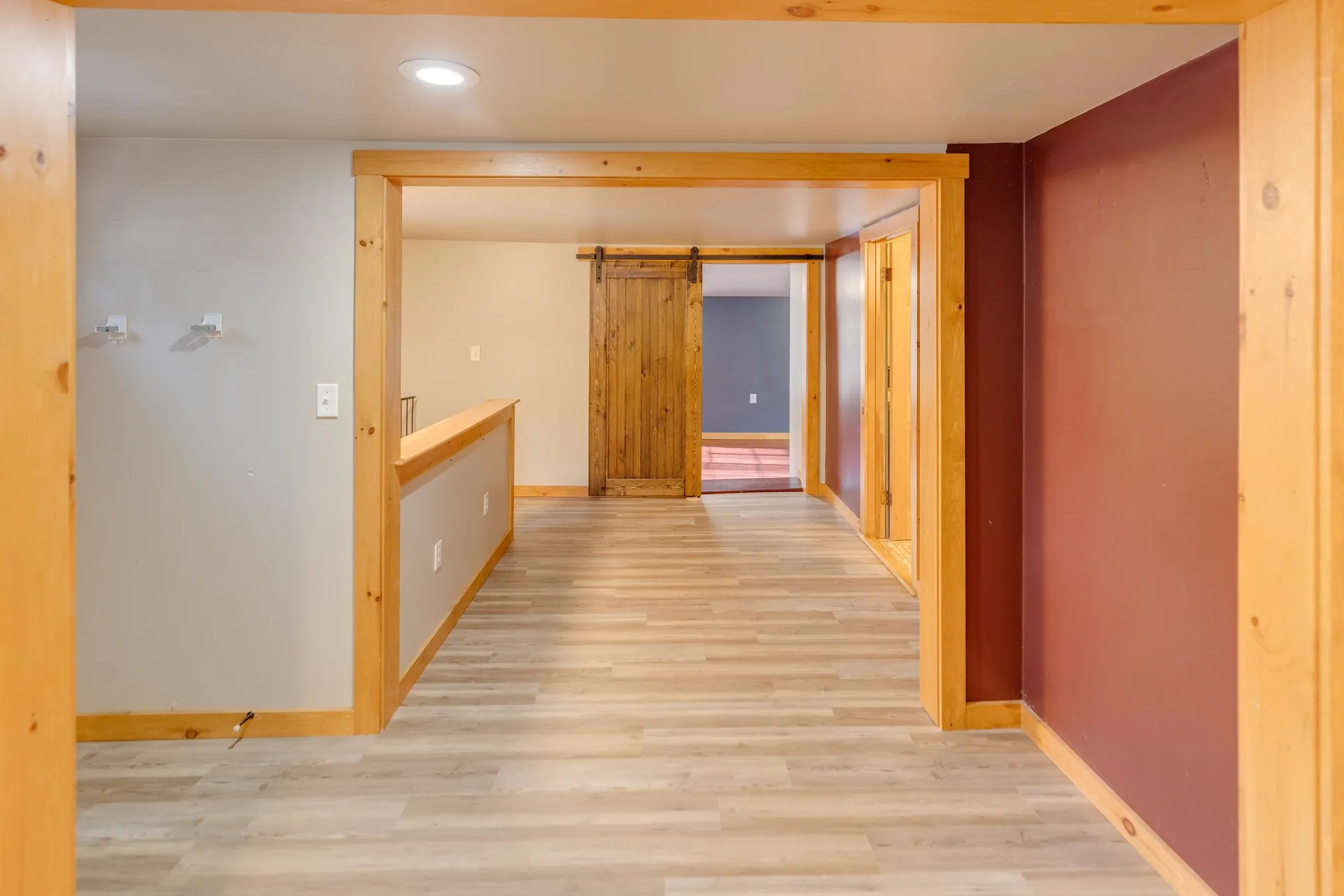 153 Mill Road Rumney NH 03266