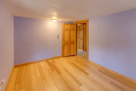 153 Mill Road Rumney NH 03266