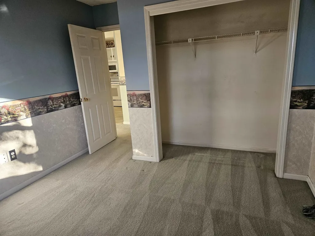 14 Turnbuckle Lane Merrimack NH 03054