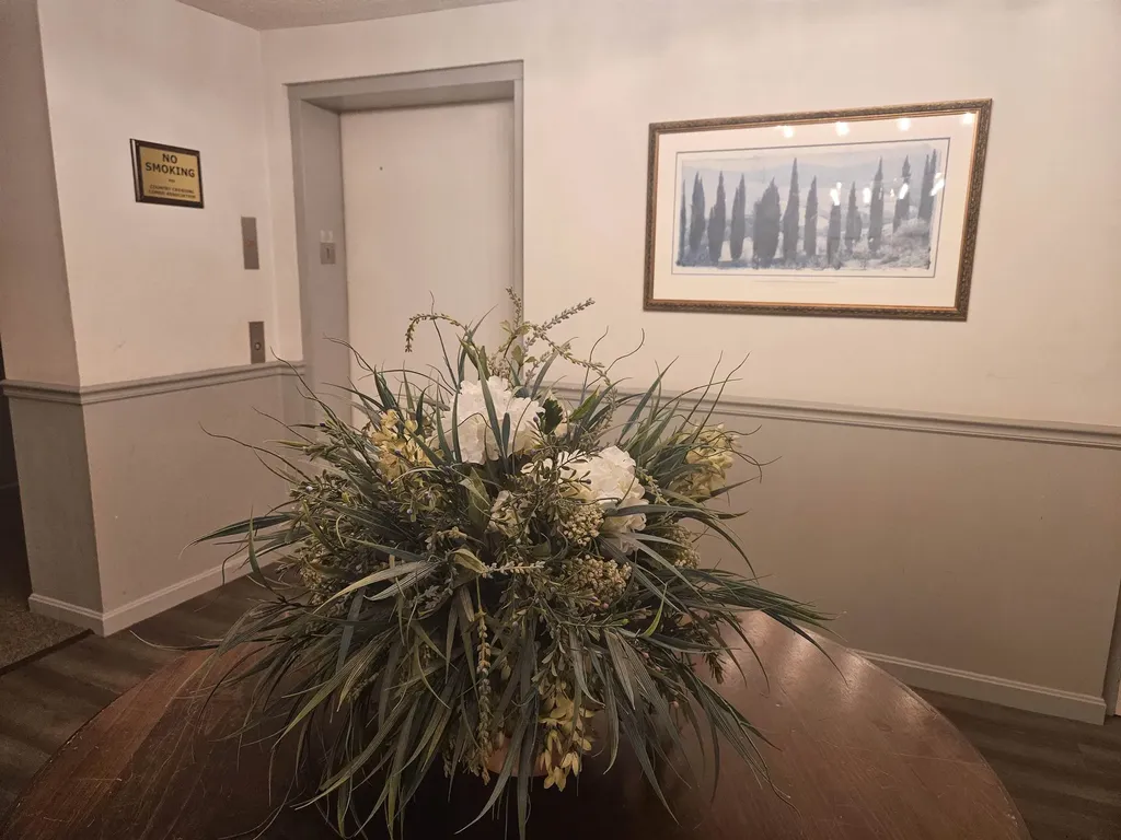 14 Turnbuckle Lane Merrimack NH 03054