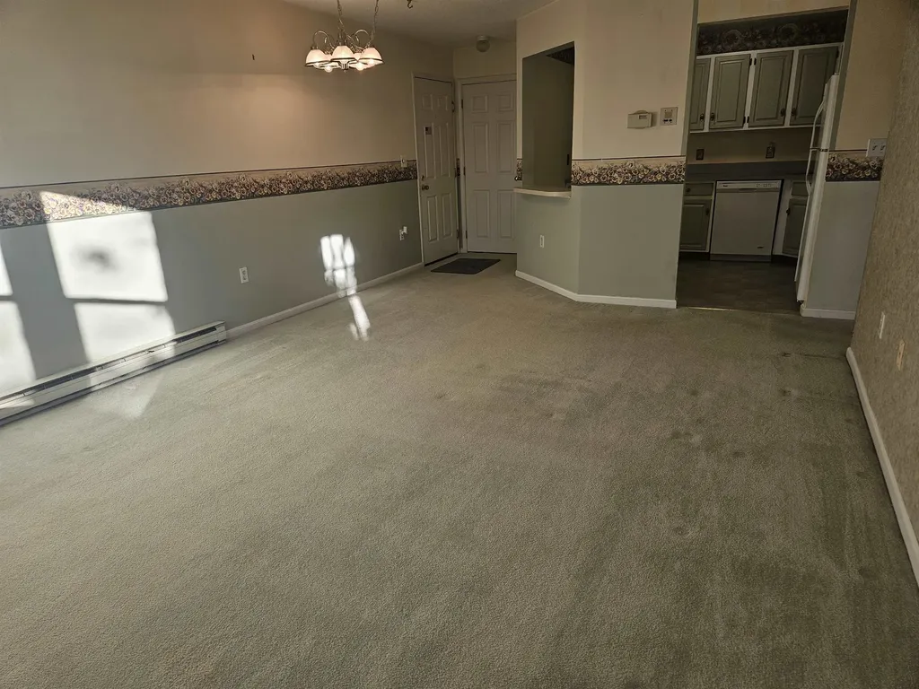 14 Turnbuckle Lane Merrimack NH 03054