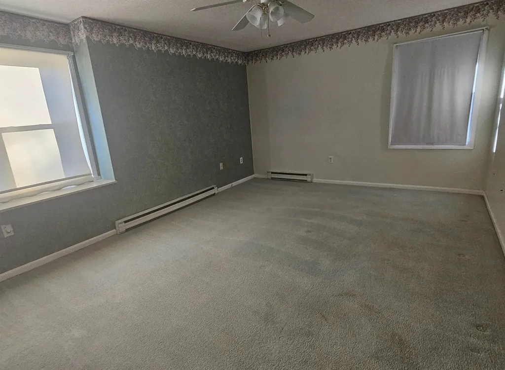 14 Turnbuckle Lane Merrimack NH 03054