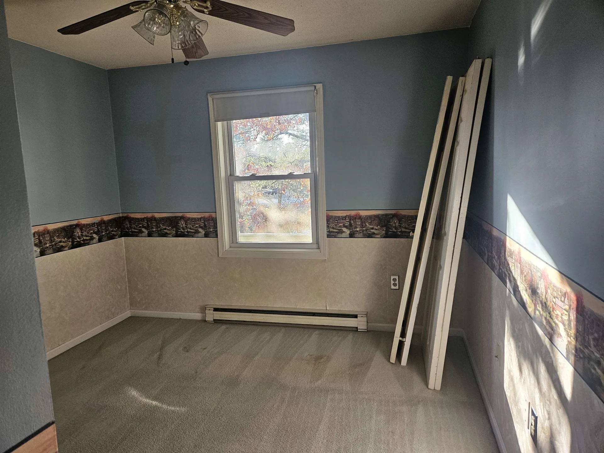 14 Turnbuckle Lane Merrimack NH 03054