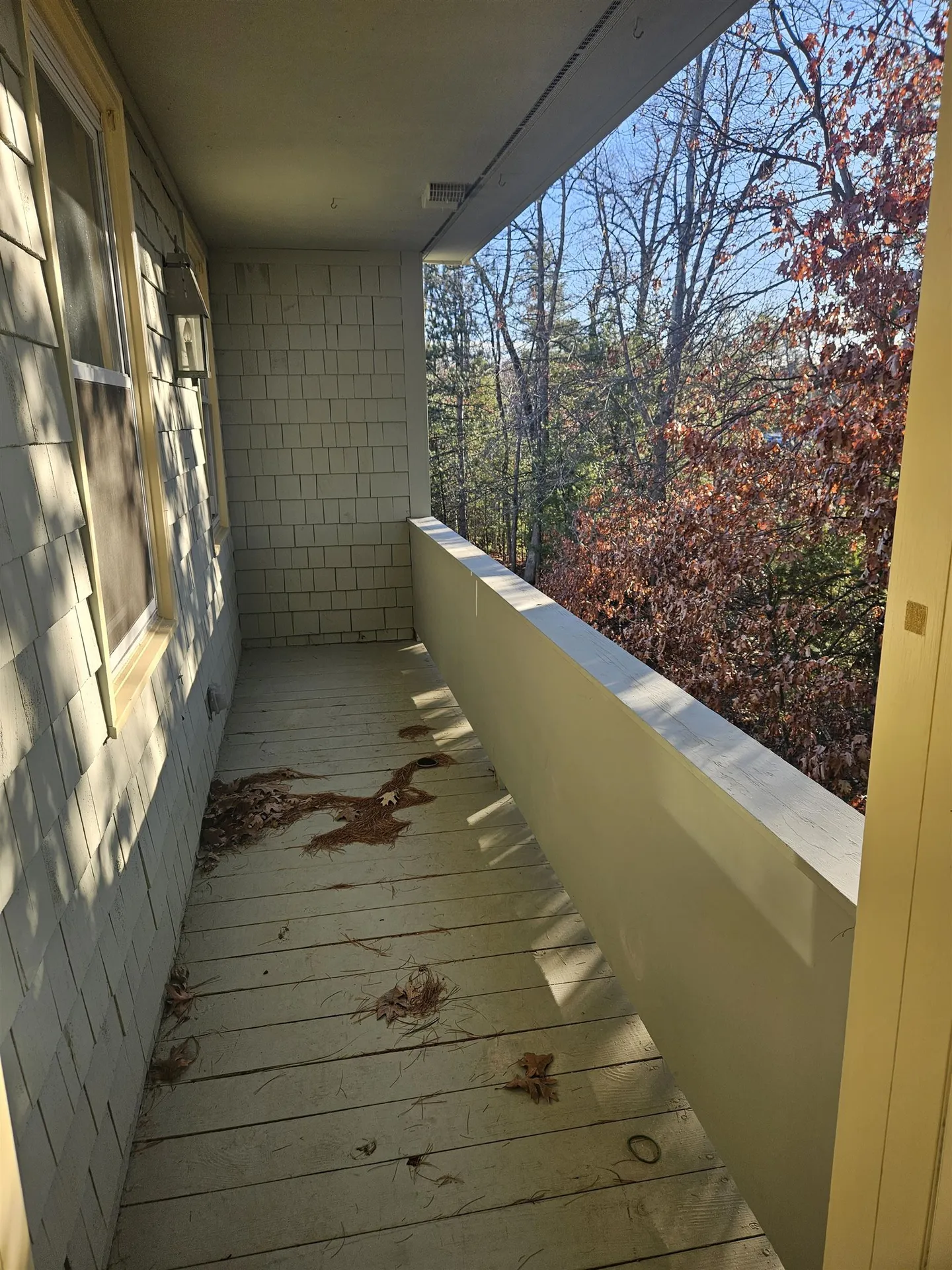 14 Turnbuckle Lane Merrimack NH 03054