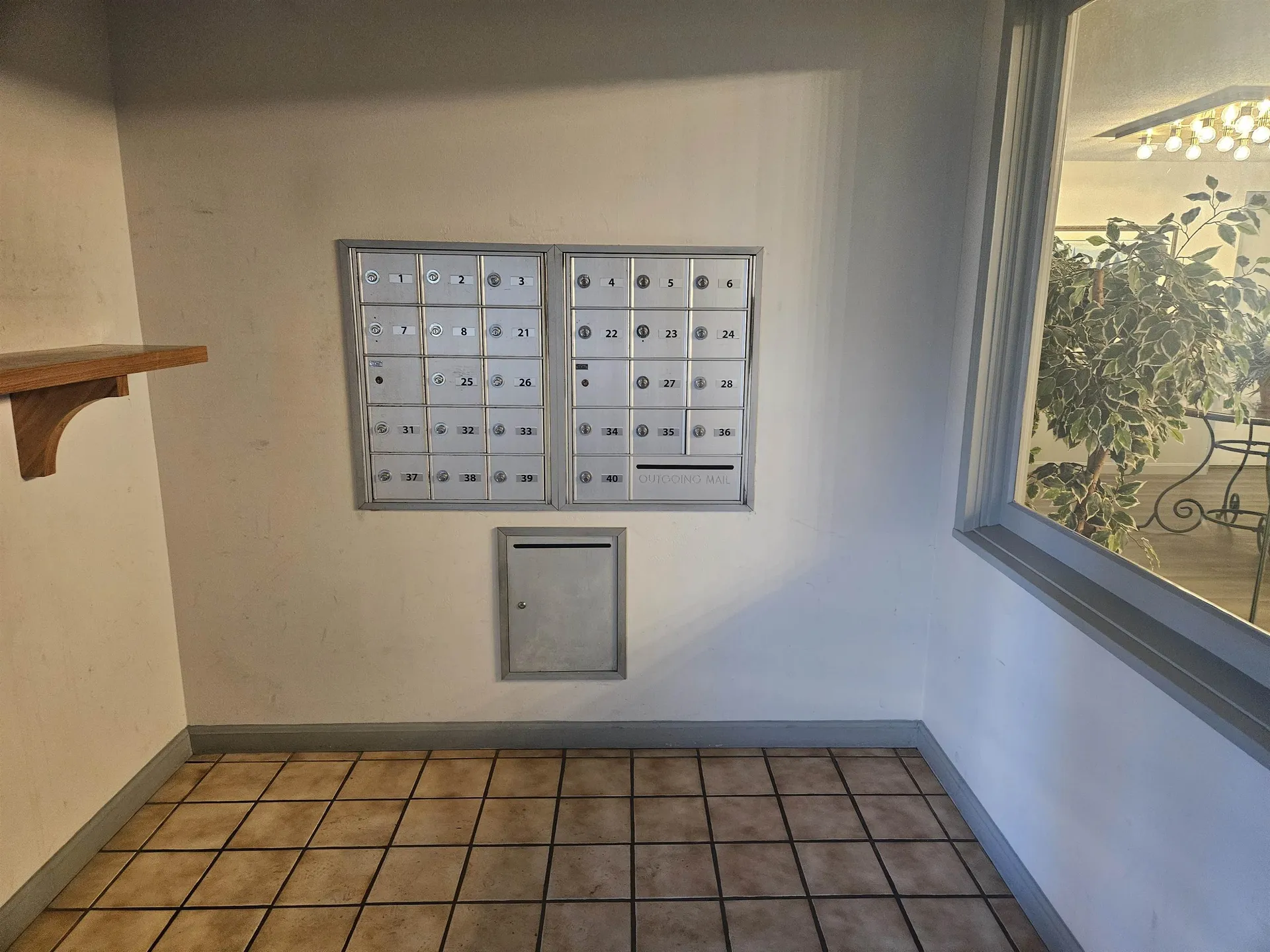 14 Turnbuckle Lane Merrimack NH 03054