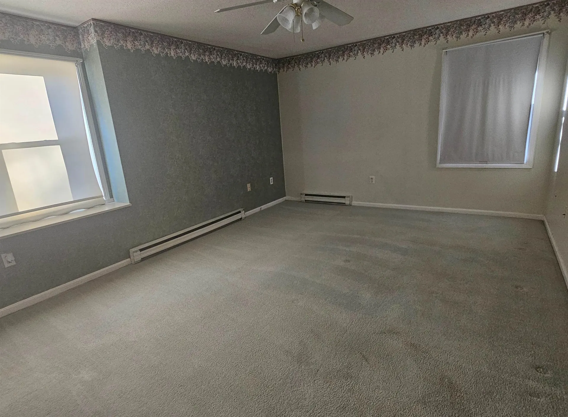 14 Turnbuckle Lane Merrimack NH 03054