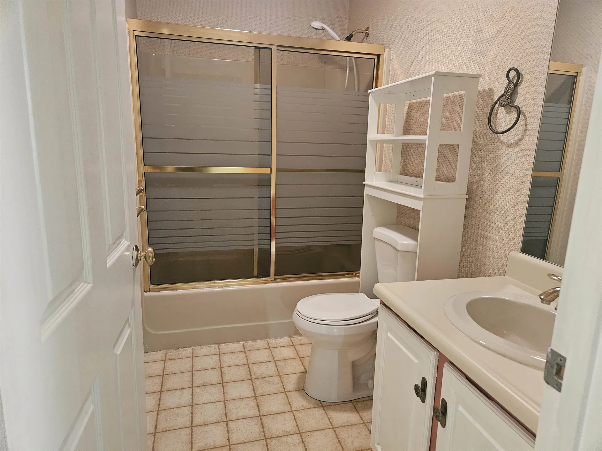 14 Turnbuckle Lane Merrimack NH 03054