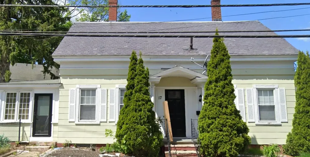 17 Green Street Somersworth NH 03878