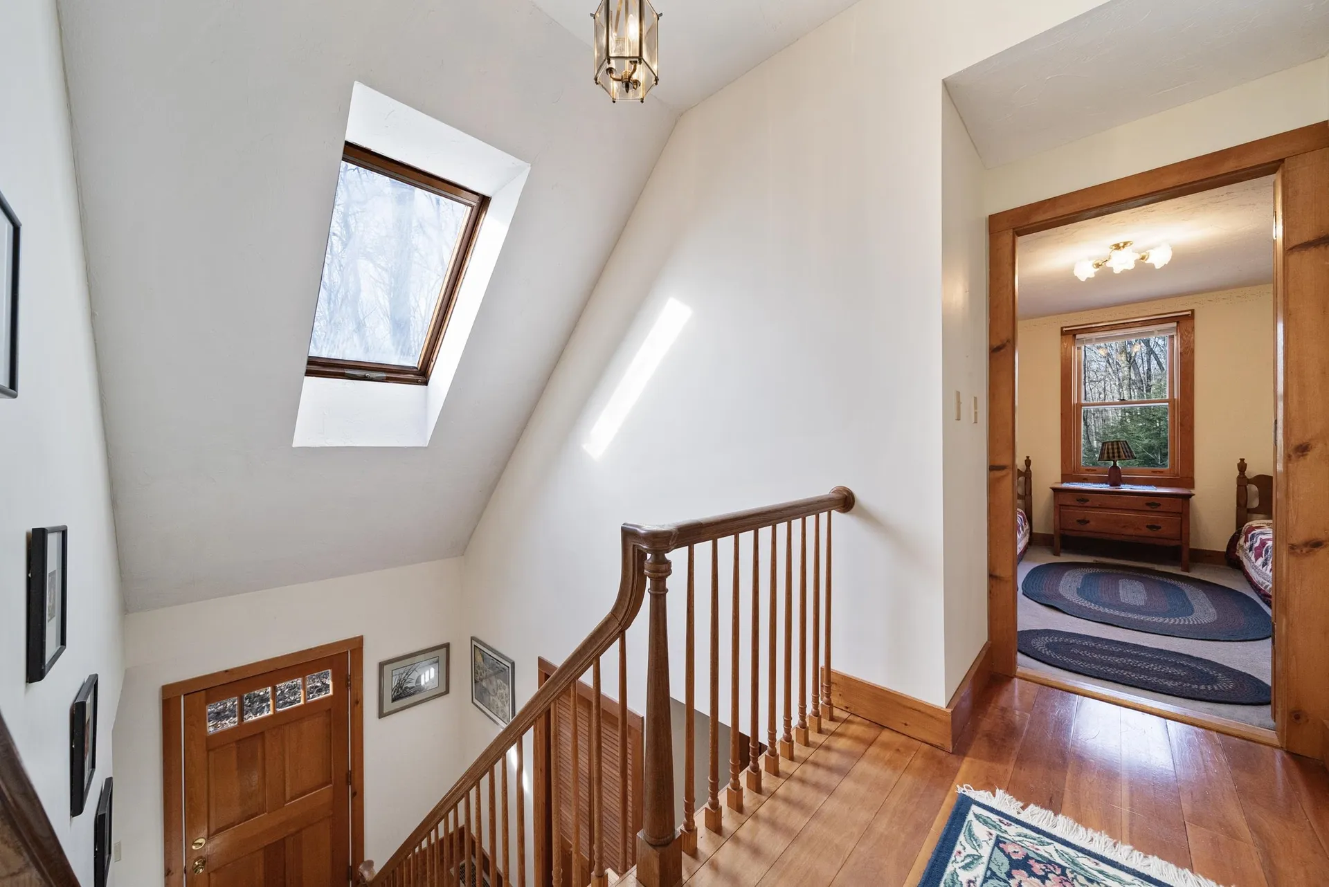 265 Old Tilton Road Canterbury NH 03224