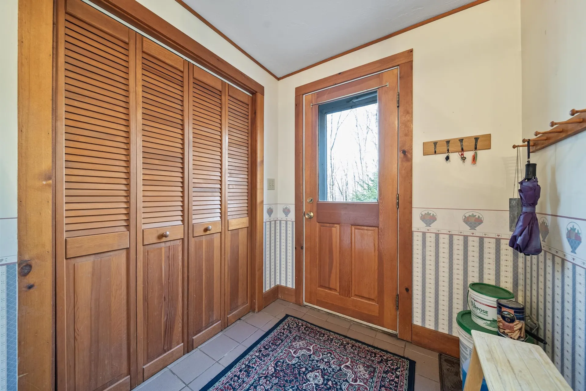 265 Old Tilton Road Canterbury NH 03224