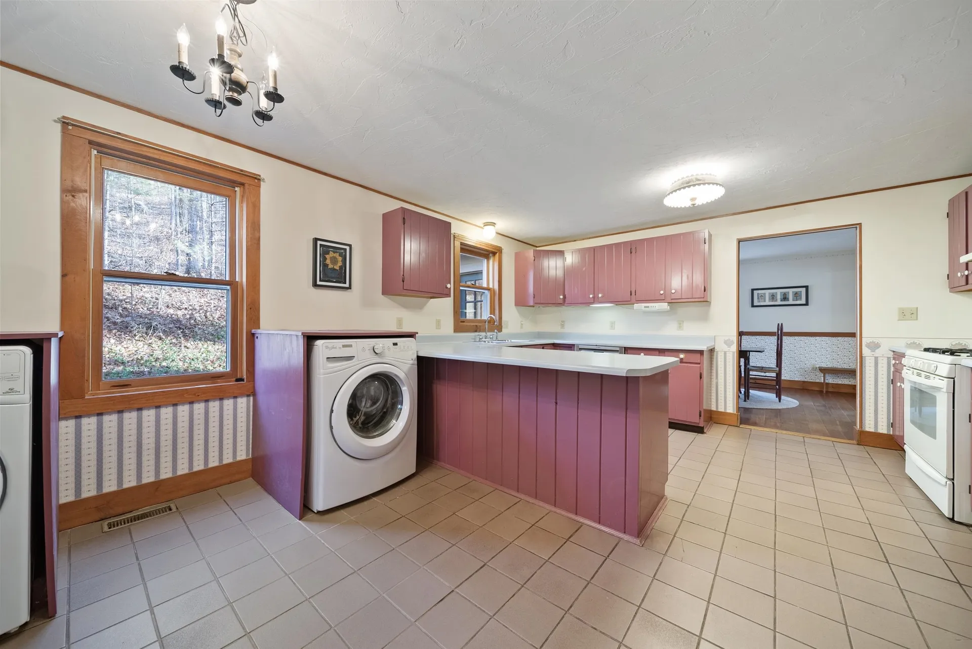 265 Old Tilton Road Canterbury NH 03224