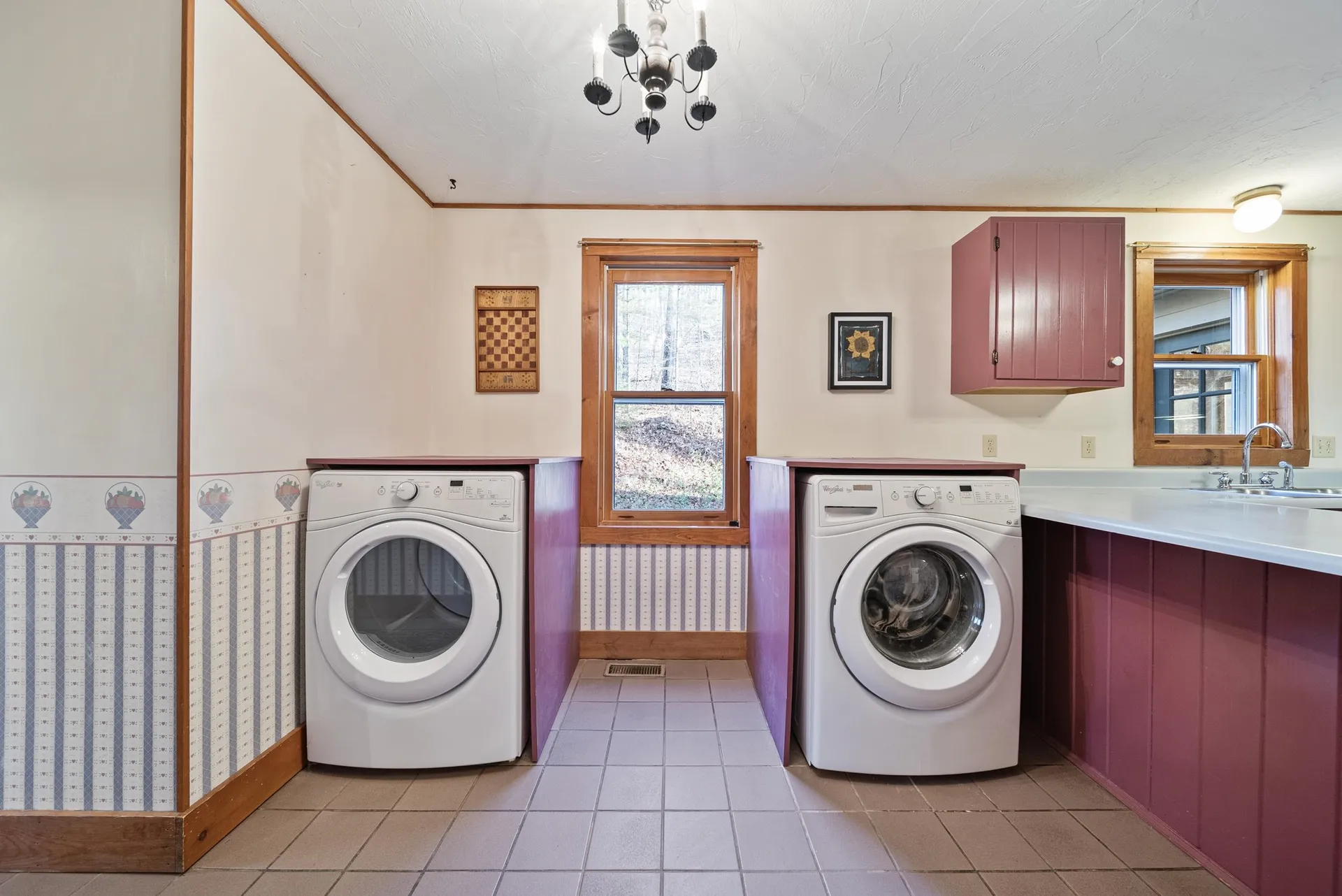 265 Old Tilton Road Canterbury NH 03224