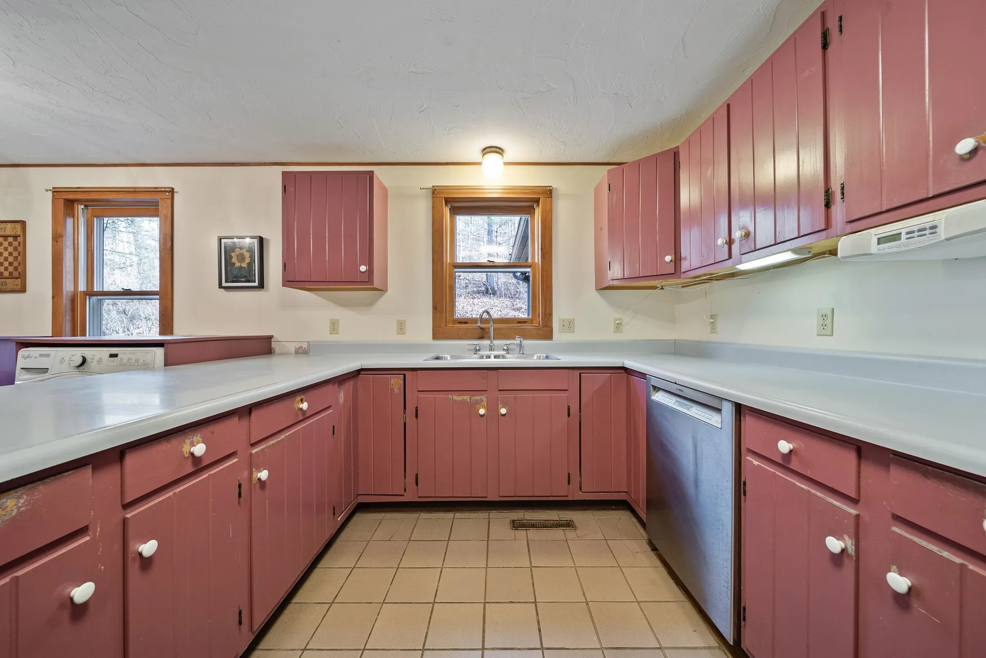 265 Old Tilton Road Canterbury NH 03224