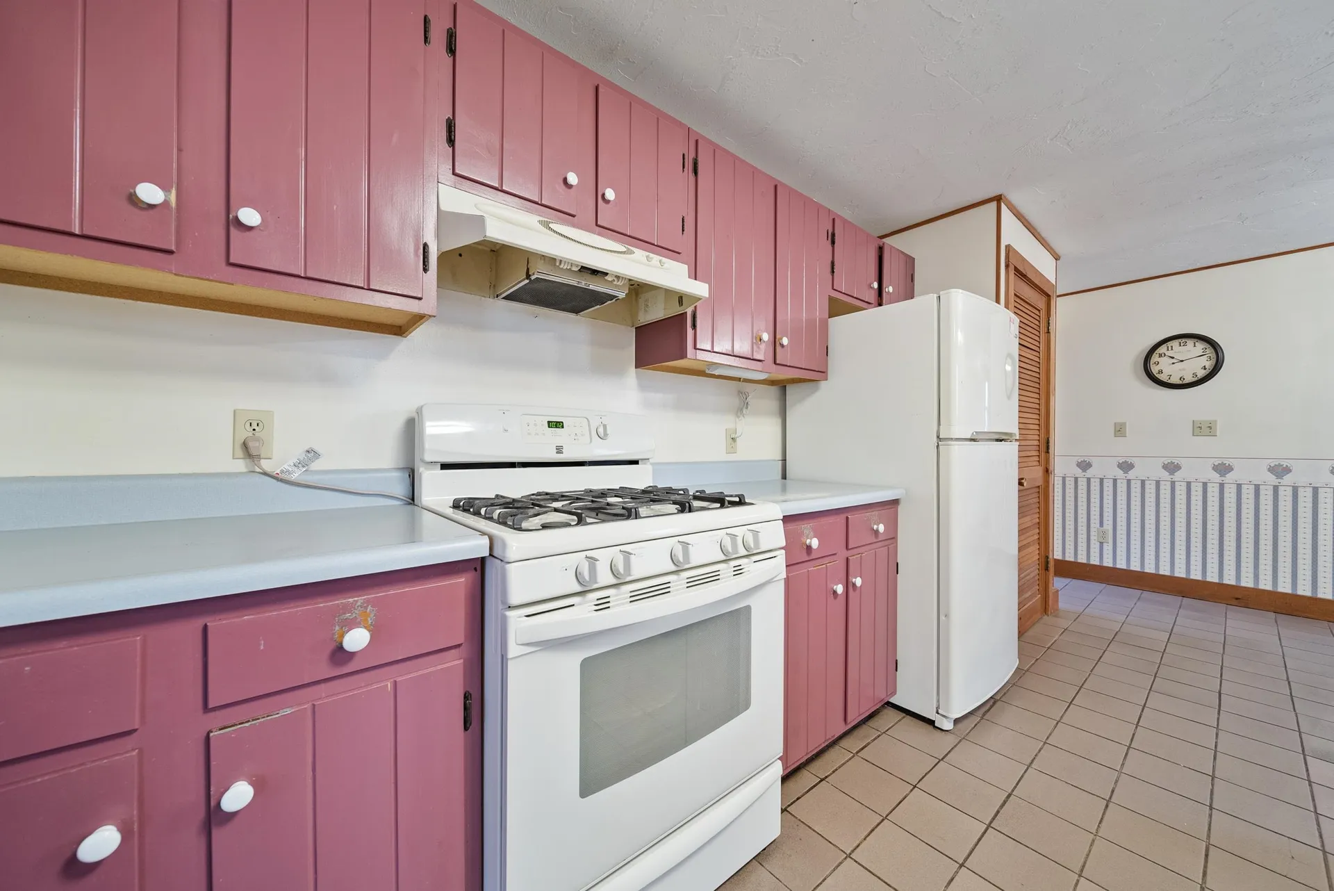 265 Old Tilton Road Canterbury NH 03224