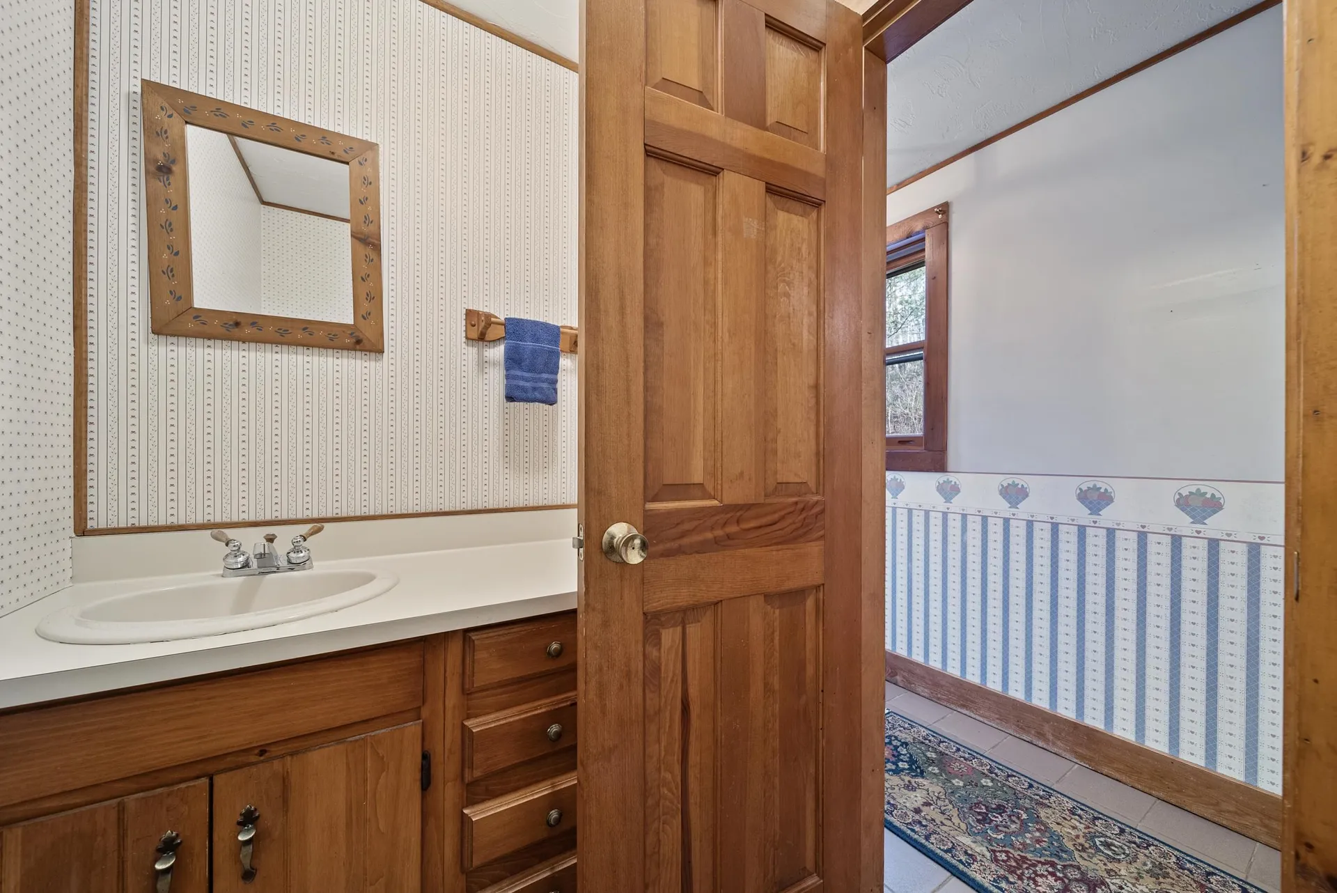 265 Old Tilton Road Canterbury NH 03224