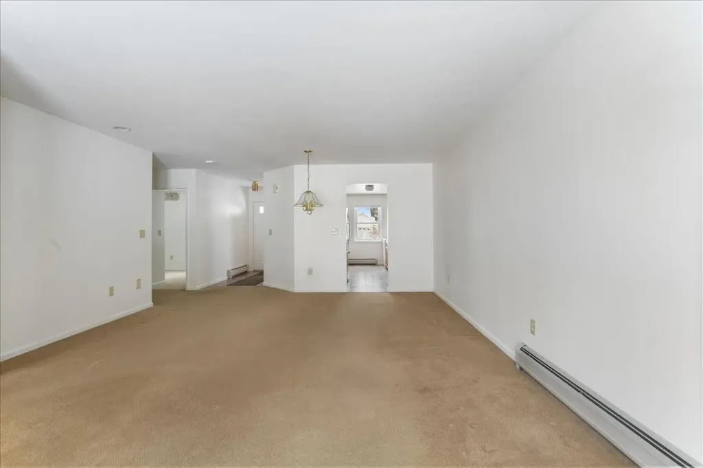 16 Clover Drive Essex VT 05452