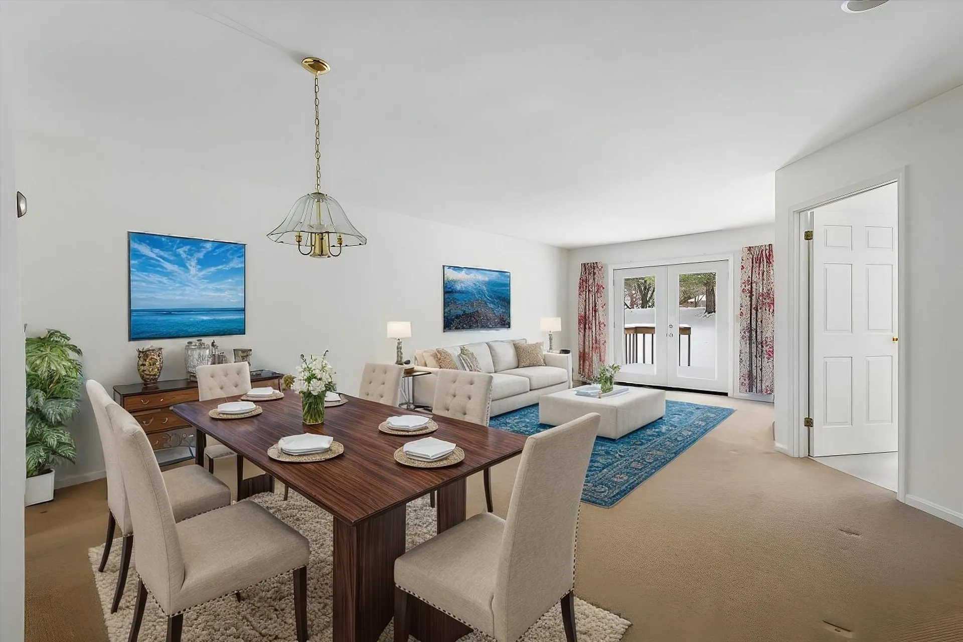 16 Clover Drive Essex VT 05452