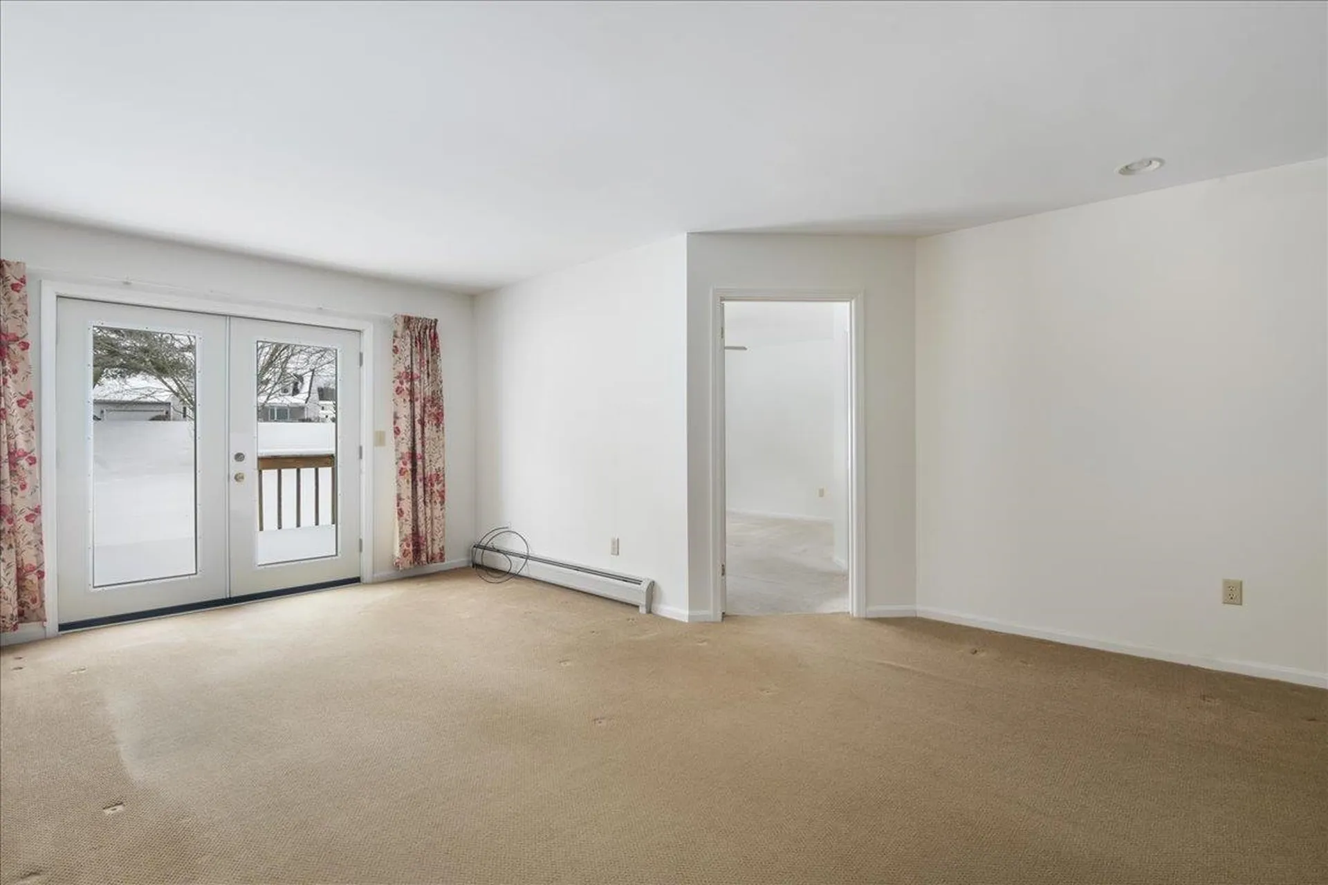 16 Clover Drive Essex VT 05452