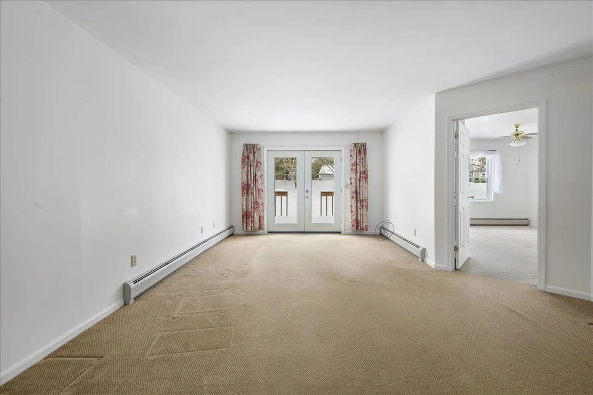 16 Clover Drive Essex VT 05452