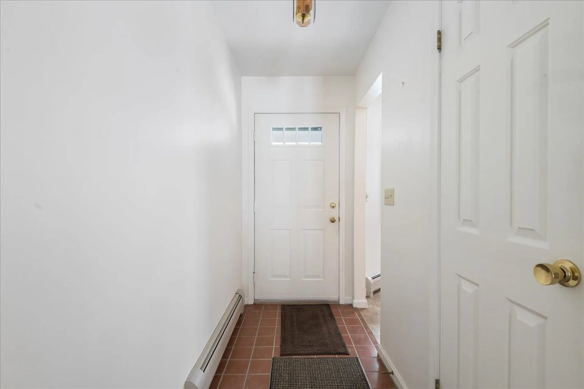 16 Clover Drive Essex VT 05452