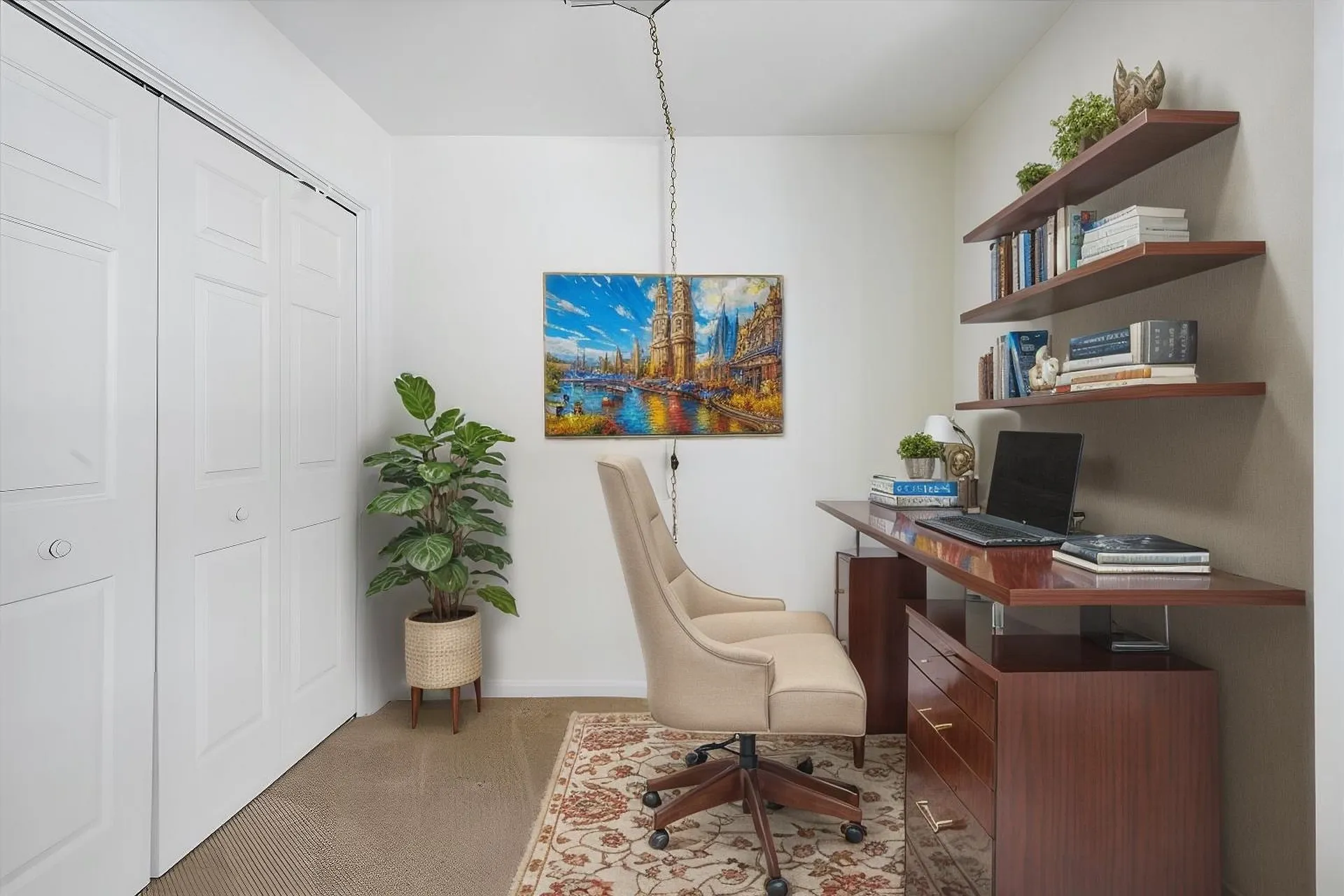 16 Clover Drive Essex VT 05452