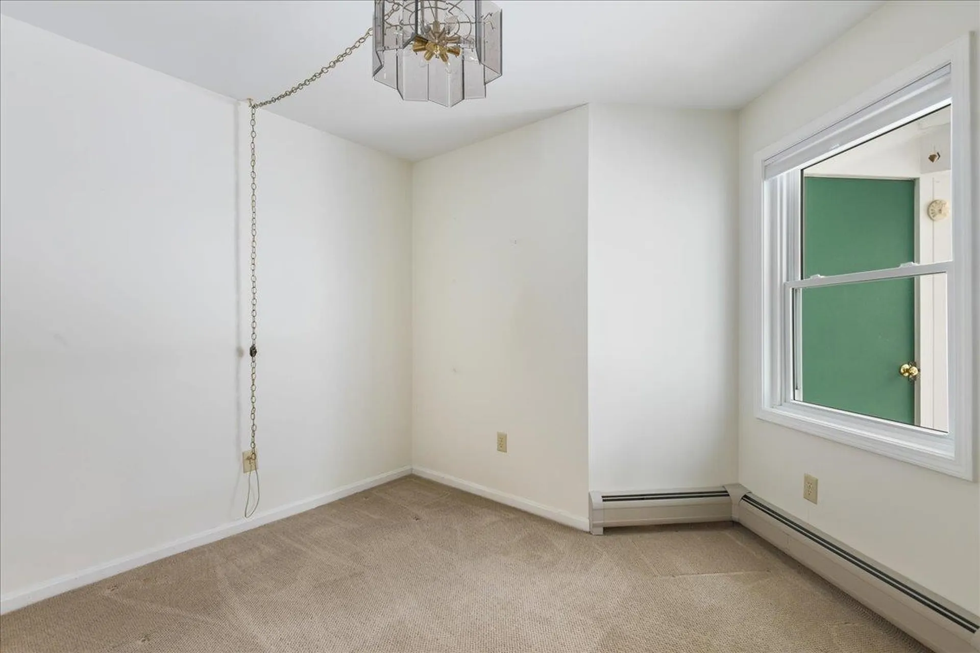 16 Clover Drive Essex VT 05452