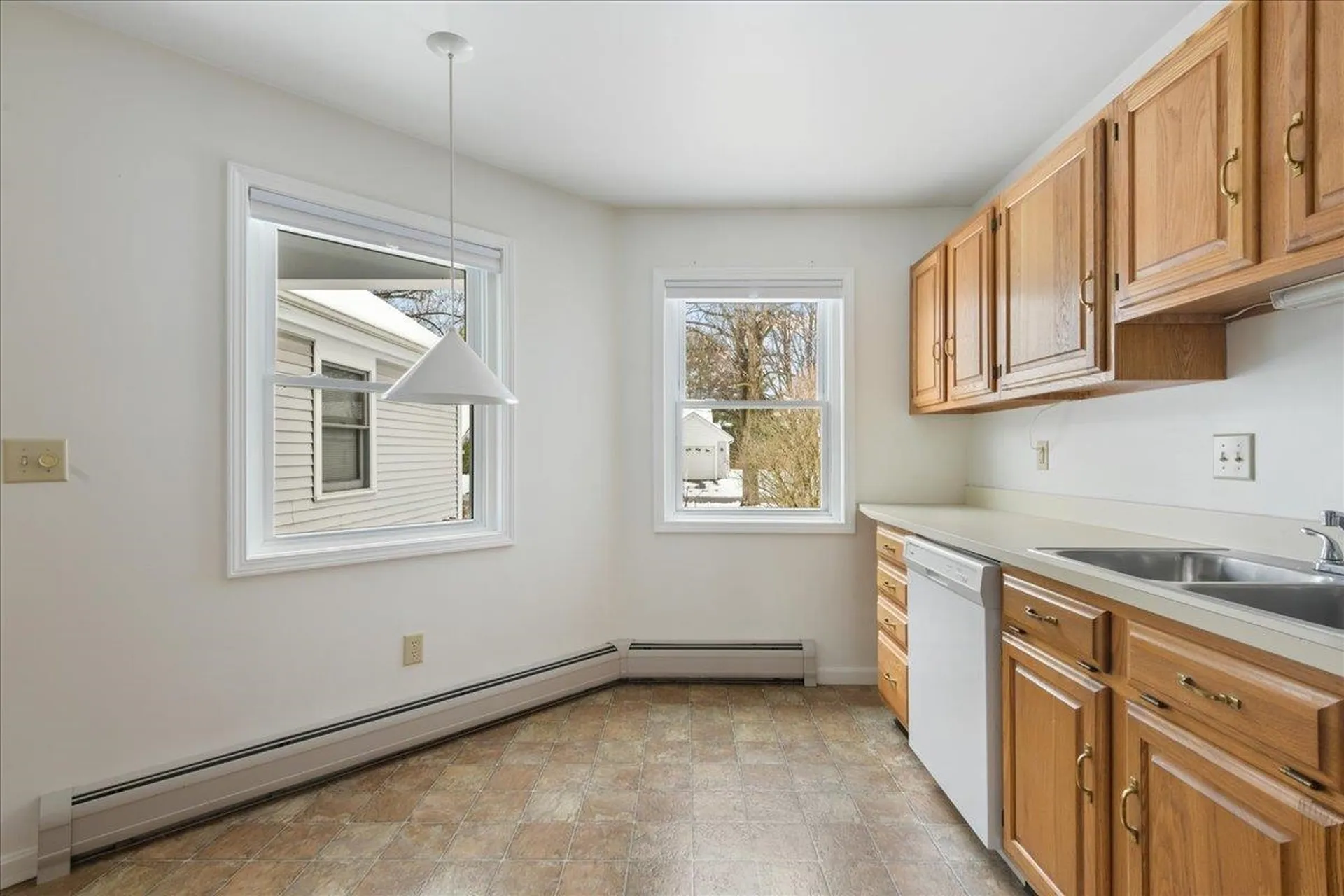 16 Clover Drive Essex VT 05452