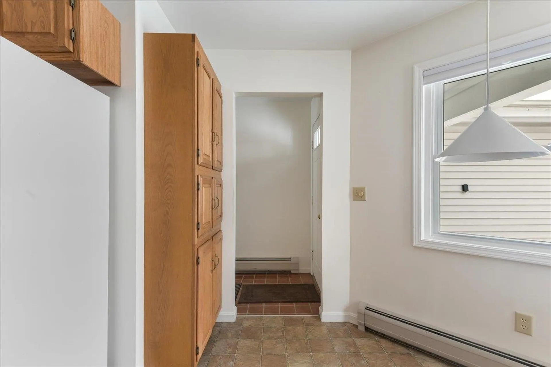 16 Clover Drive Essex VT 05452