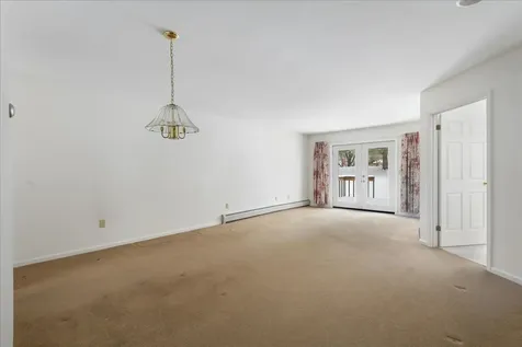 16 Clover Drive Essex VT 05452