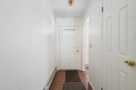 16 Clover Drive Essex VT 05452