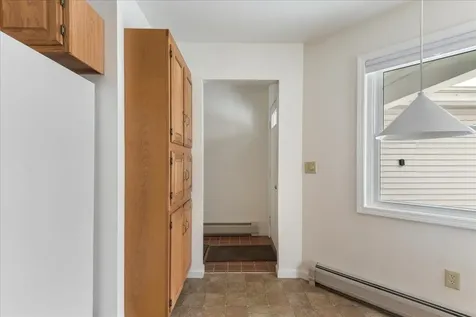 16 Clover Drive Essex VT 05452