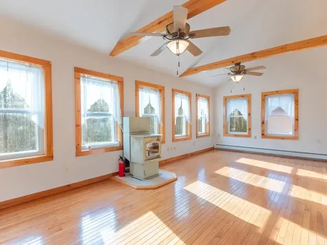 50 Lehi Lane Nelson NH 03457