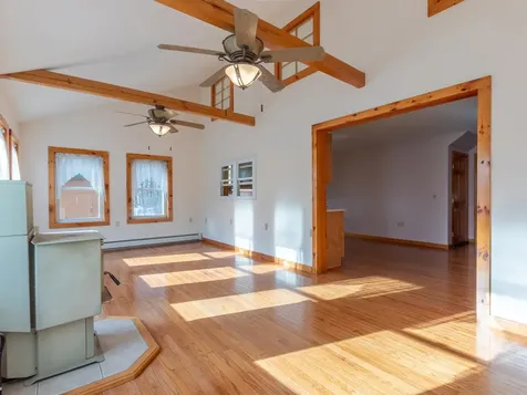 50 Lehi Lane Nelson NH 03457