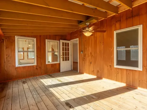 50 Lehi Lane Nelson NH 03457