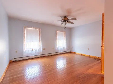 50 Lehi Lane Nelson NH 03457