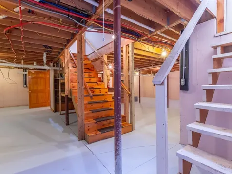 50 Lehi Lane Nelson NH 03457