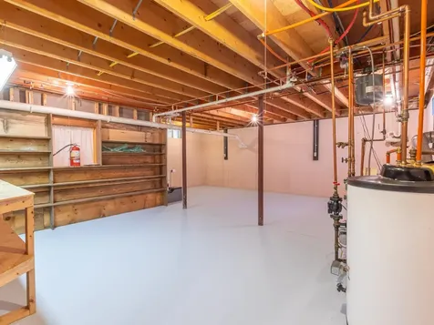 50 Lehi Lane Nelson NH 03457
