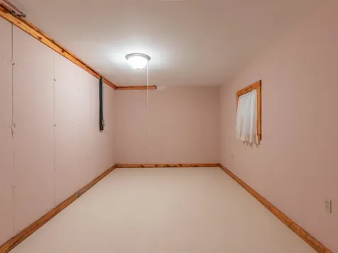 50 Lehi Lane Nelson NH 03457