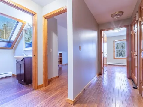 50 Lehi Lane Nelson NH 03457
