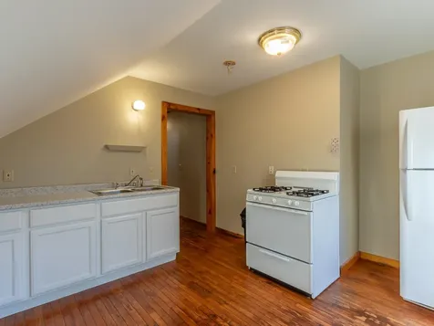 50 Lehi Lane Nelson NH 03457