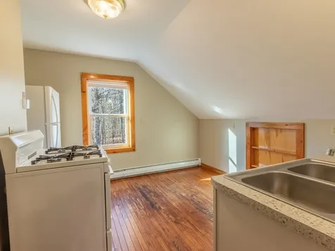 50 Lehi Lane Nelson NH 03457