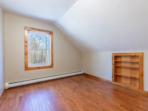 50 Lehi Lane Nelson NH 03457