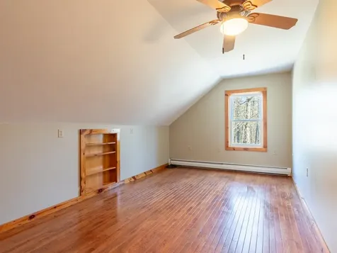 50 Lehi Lane Nelson NH 03457