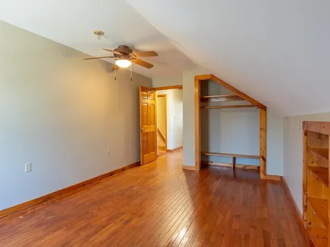 50 Lehi Lane Nelson NH 03457