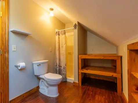 50 Lehi Lane Nelson NH 03457