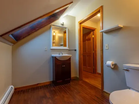 50 Lehi Lane Nelson NH 03457