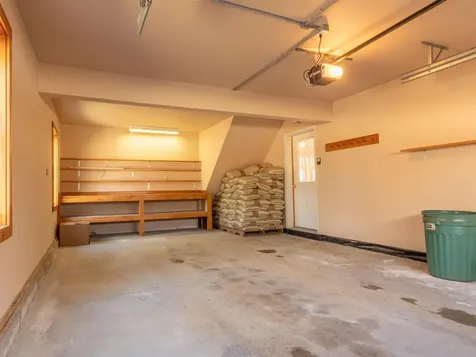 50 Lehi Lane Nelson NH 03457